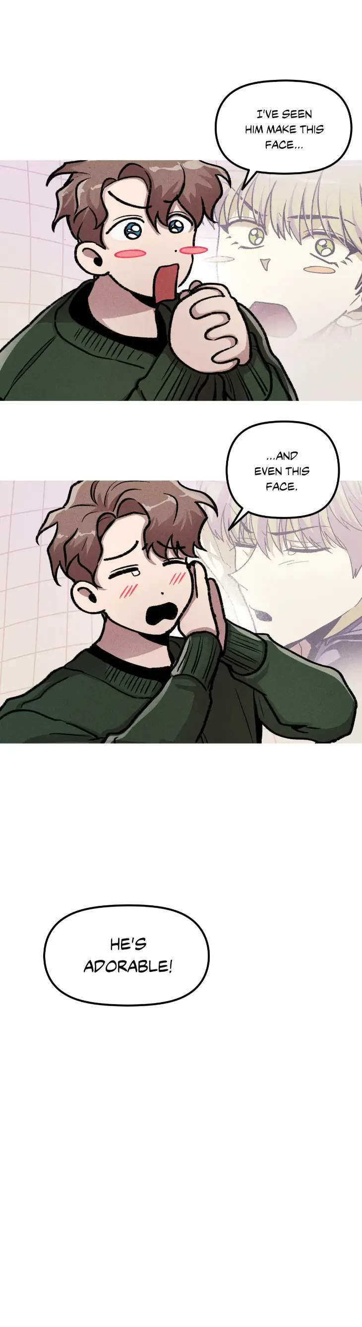 Kill-Me-If-You-Can-By-Jea-Eng page 9