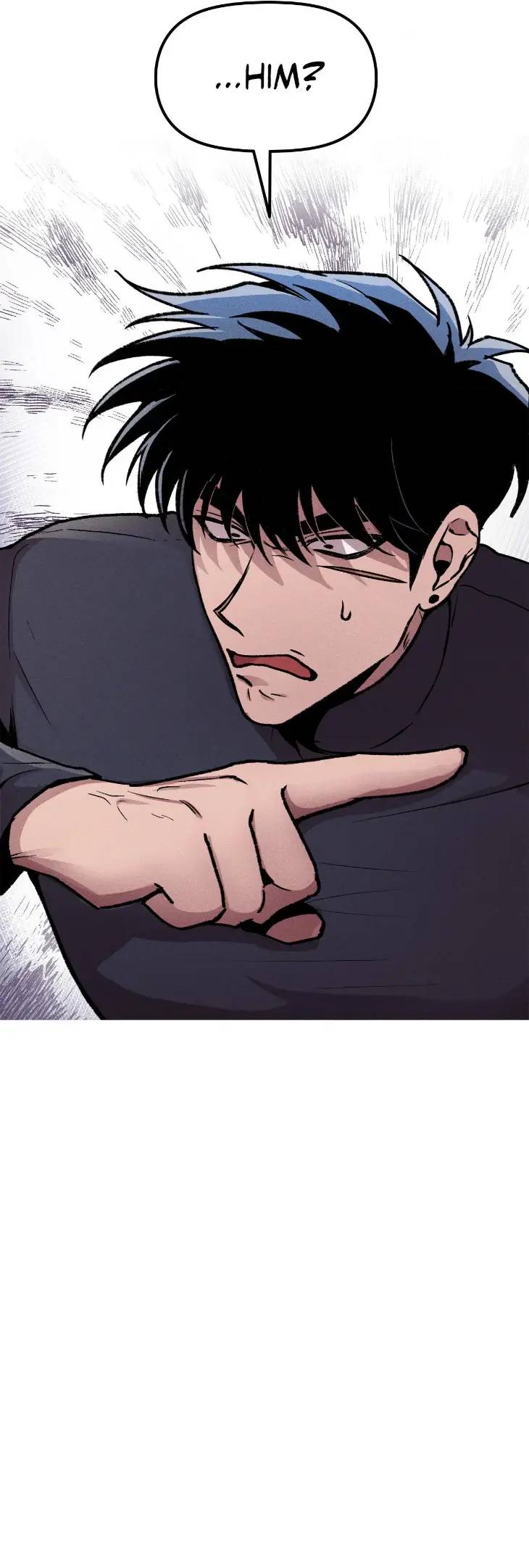 Kill-Me-If-You-Can-By-Jea-Eng page 10