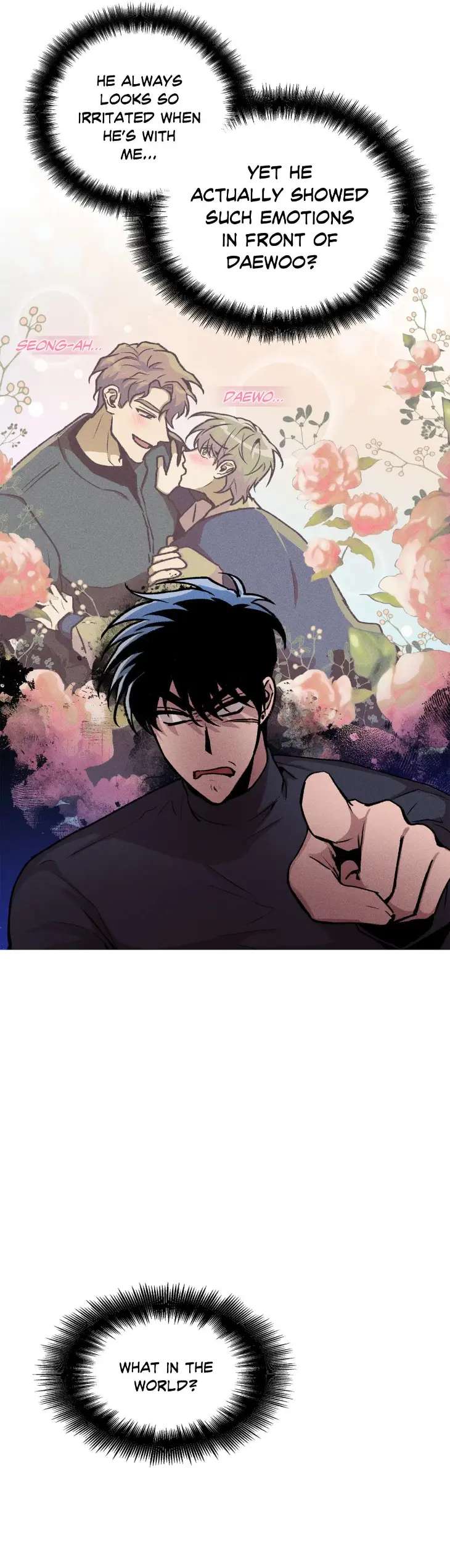 Kill-Me-If-You-Can-By-Jea-Eng page 12