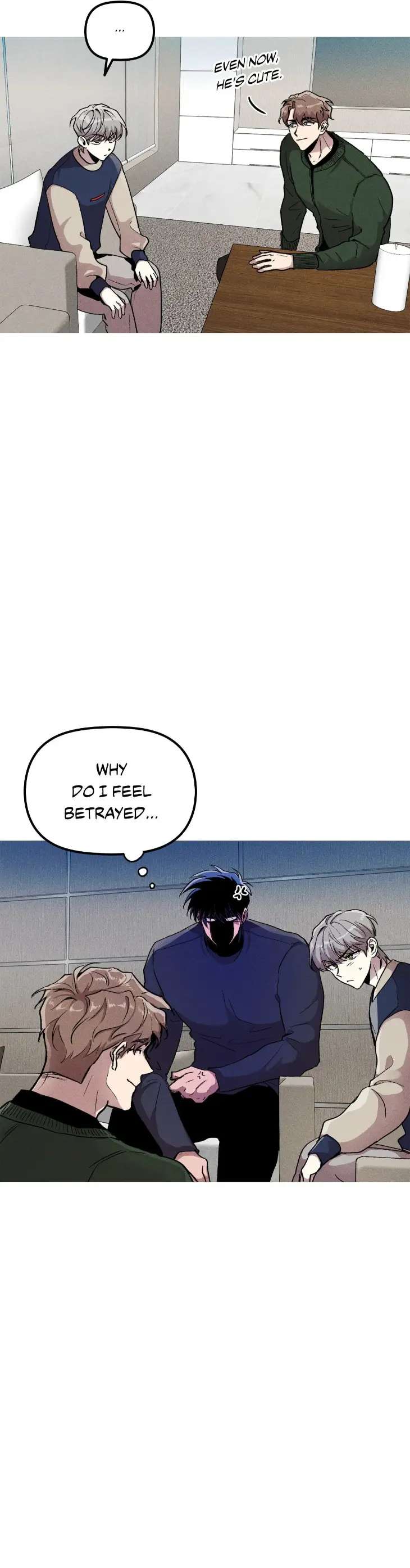 Kill-Me-If-You-Can-By-Jea-Eng page 13