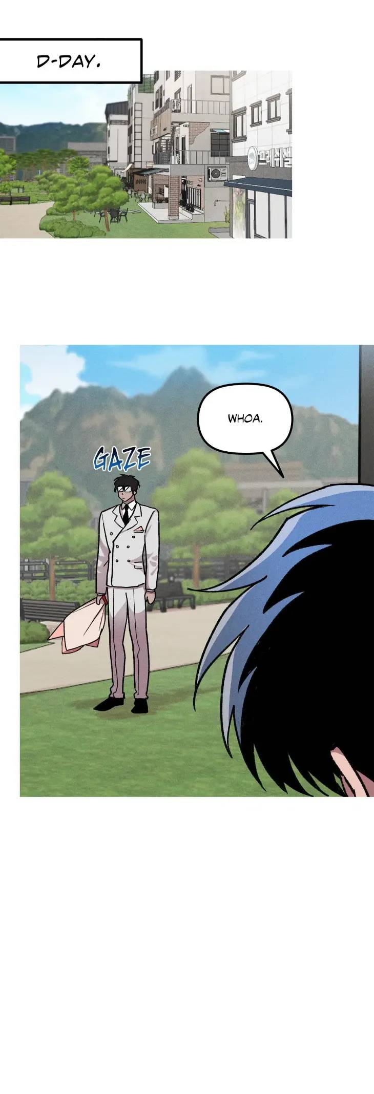 Kill-Me-If-You-Can-By-Jea-Eng page 15
