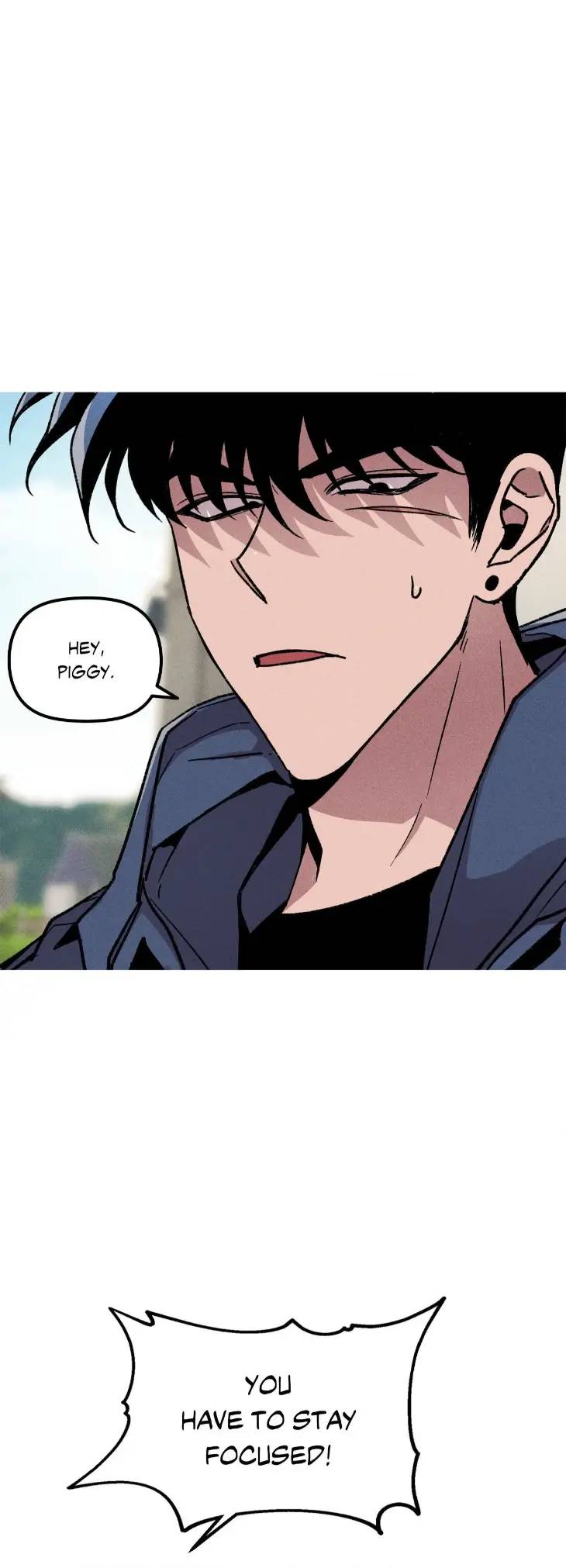 Kill-Me-If-You-Can-By-Jea-Eng page 17