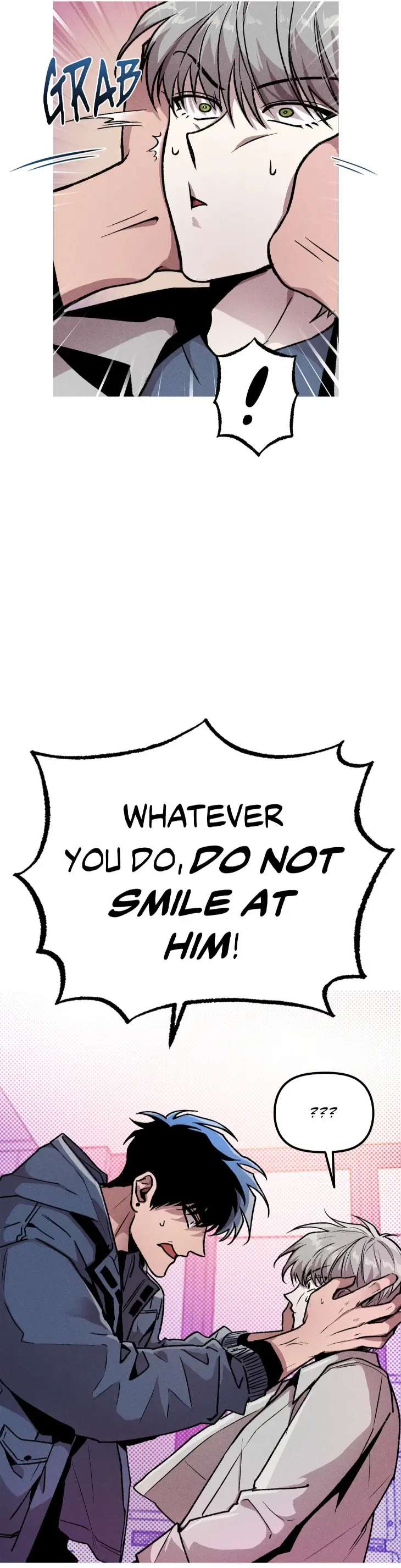Kill-Me-If-You-Can-By-Jea-Eng page 18