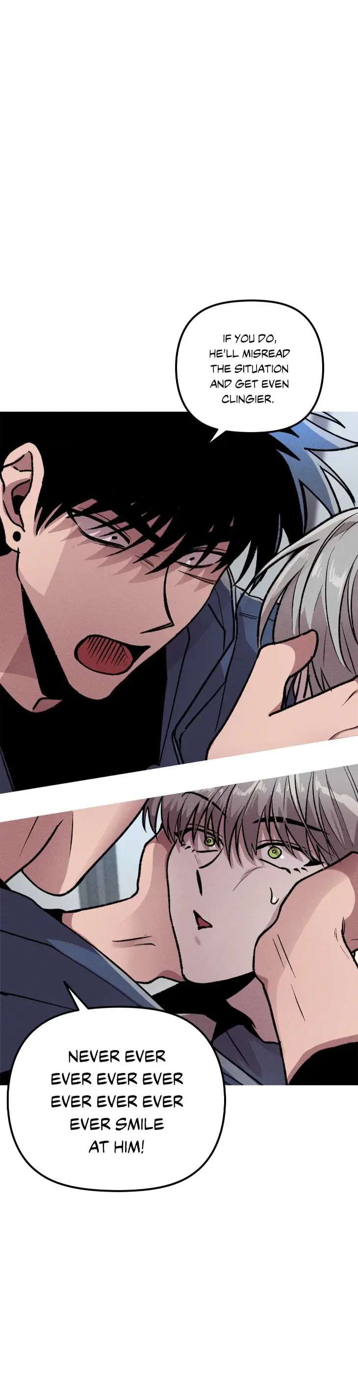 Kill-Me-If-You-Can-By-Jea-Eng page 19