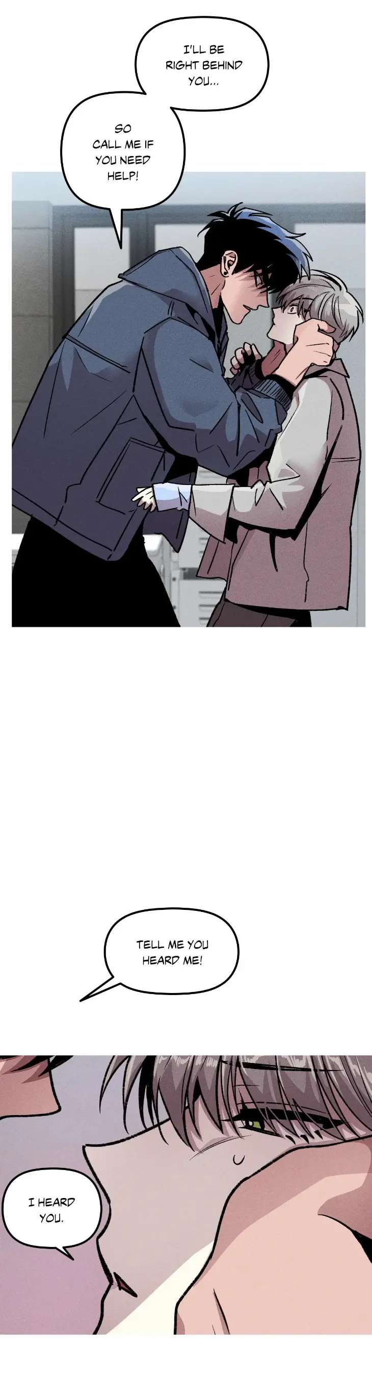 Kill-Me-If-You-Can-By-Jea-Eng page 20
