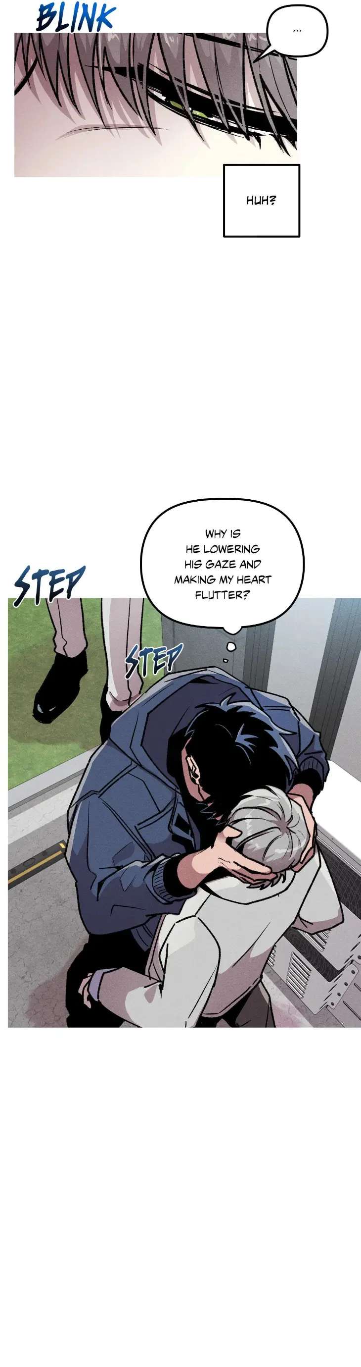 Kill-Me-If-You-Can-By-Jea-Eng page 21