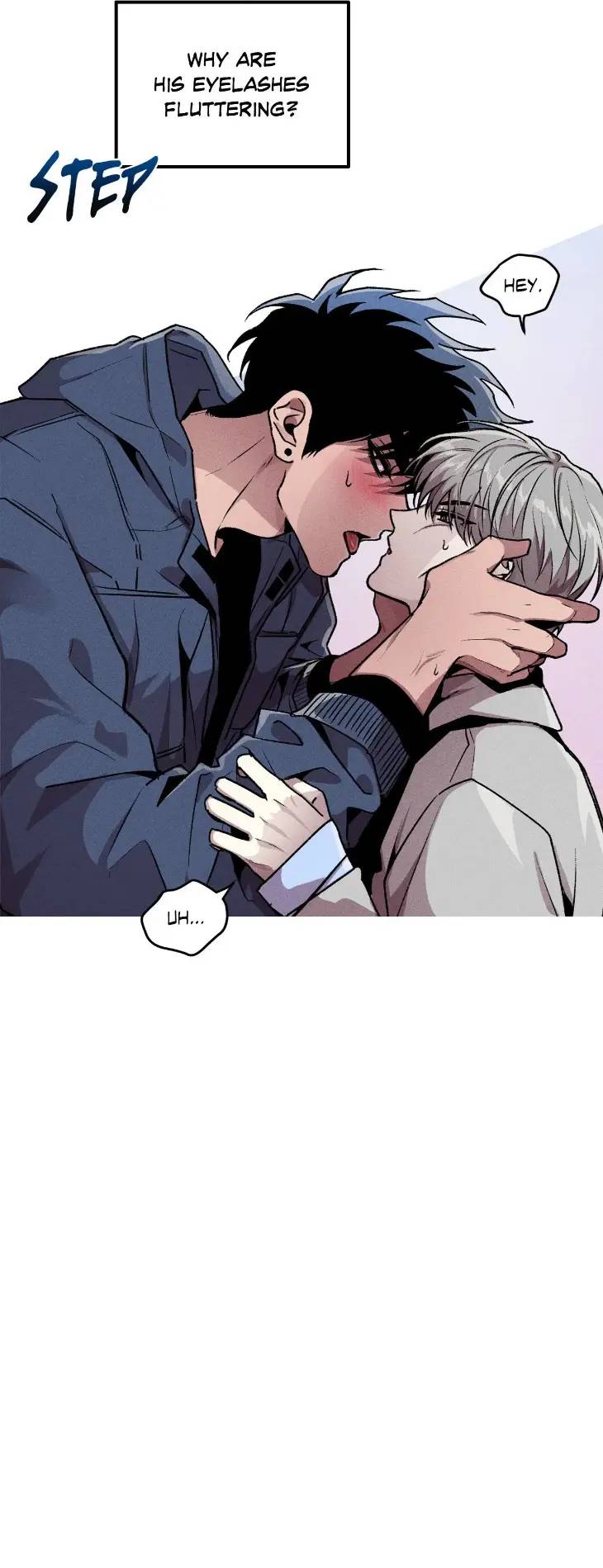 Kill-Me-If-You-Can-By-Jea-Eng page 22