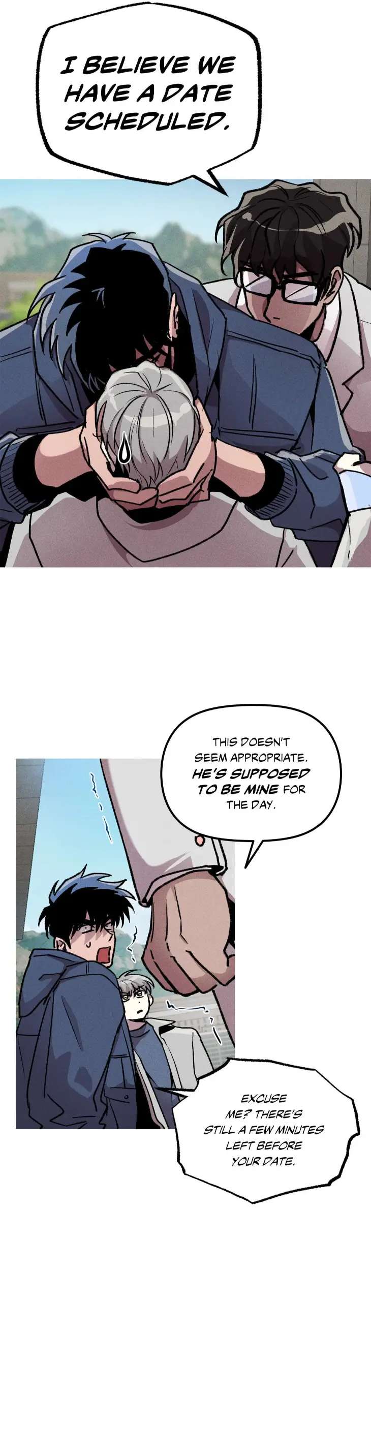 Kill-Me-If-You-Can-By-Jea-Eng page 23