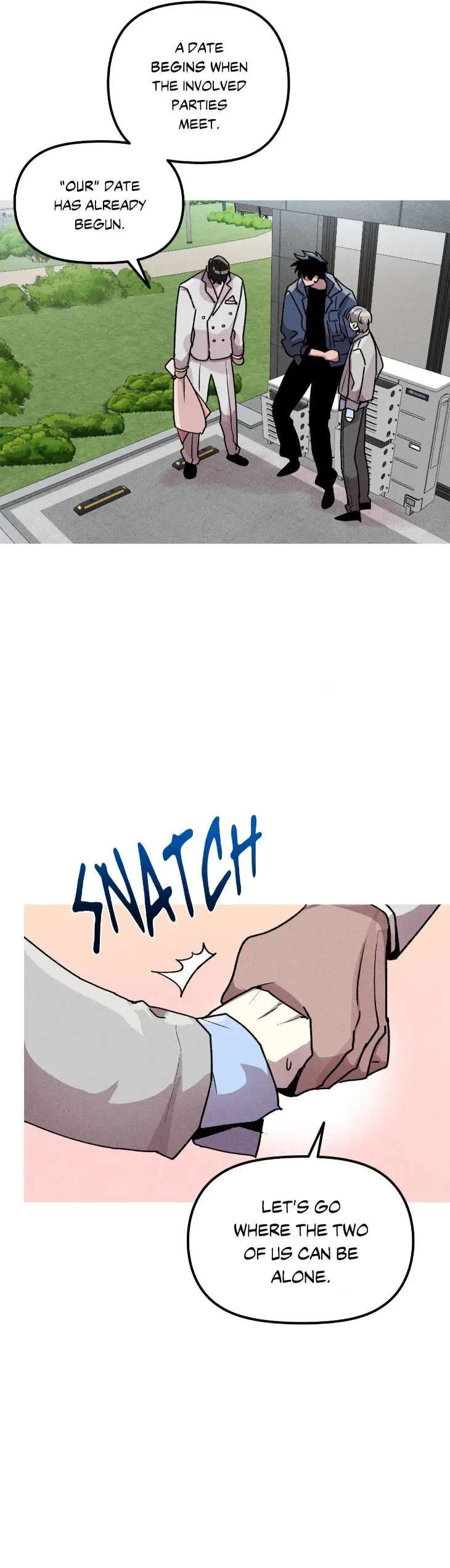 Kill-Me-If-You-Can-By-Jea-Eng page 24