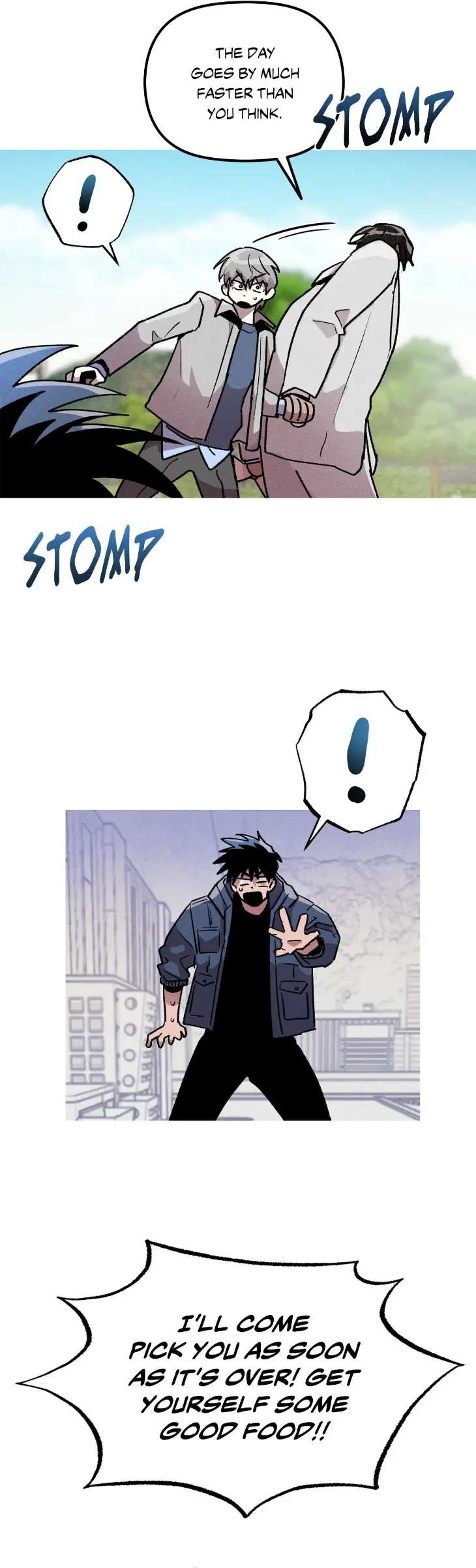 Kill-Me-If-You-Can-By-Jea-Eng page 25