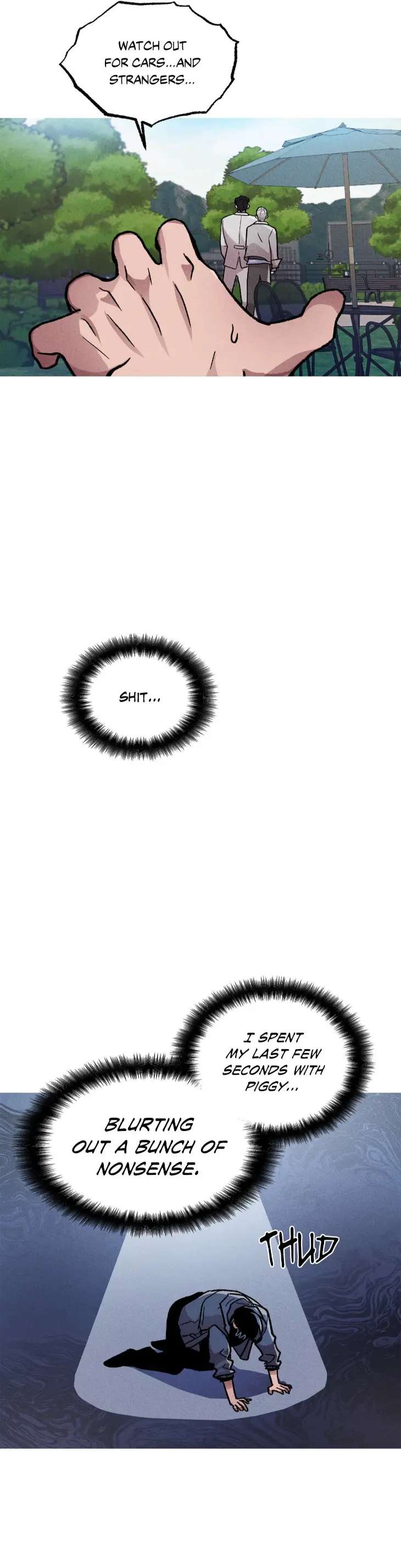 Kill-Me-If-You-Can-By-Jea-Eng page 27