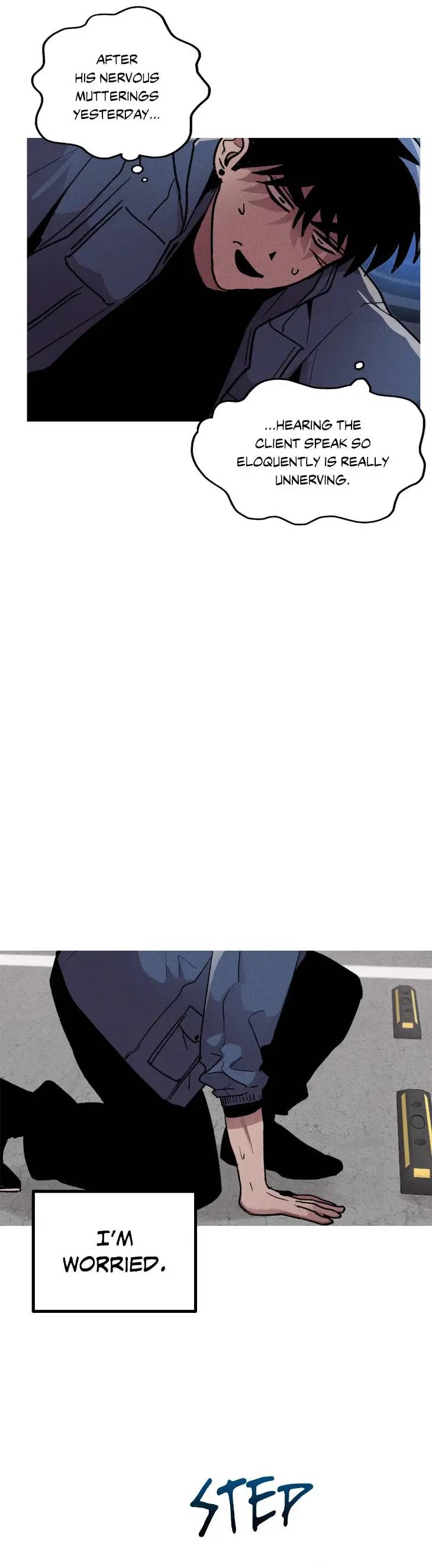 Kill-Me-If-You-Can-By-Jea-Eng page 28