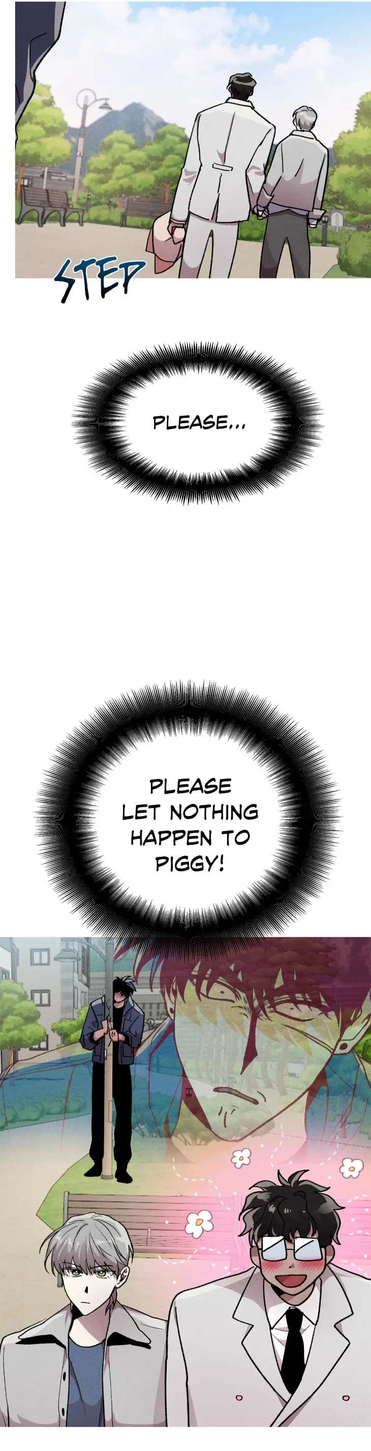 Kill-Me-If-You-Can-By-Jea-Eng page 29