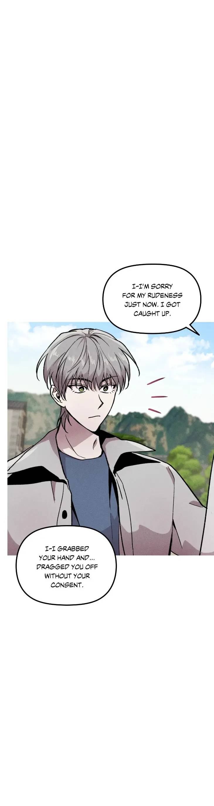 Kill-Me-If-You-Can-By-Jea-Eng page 30