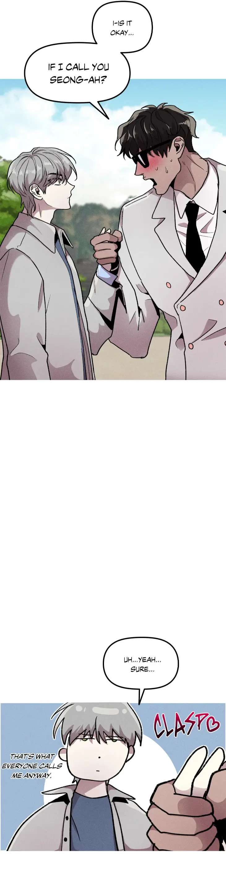 Kill-Me-If-You-Can-By-Jea-Eng page 31