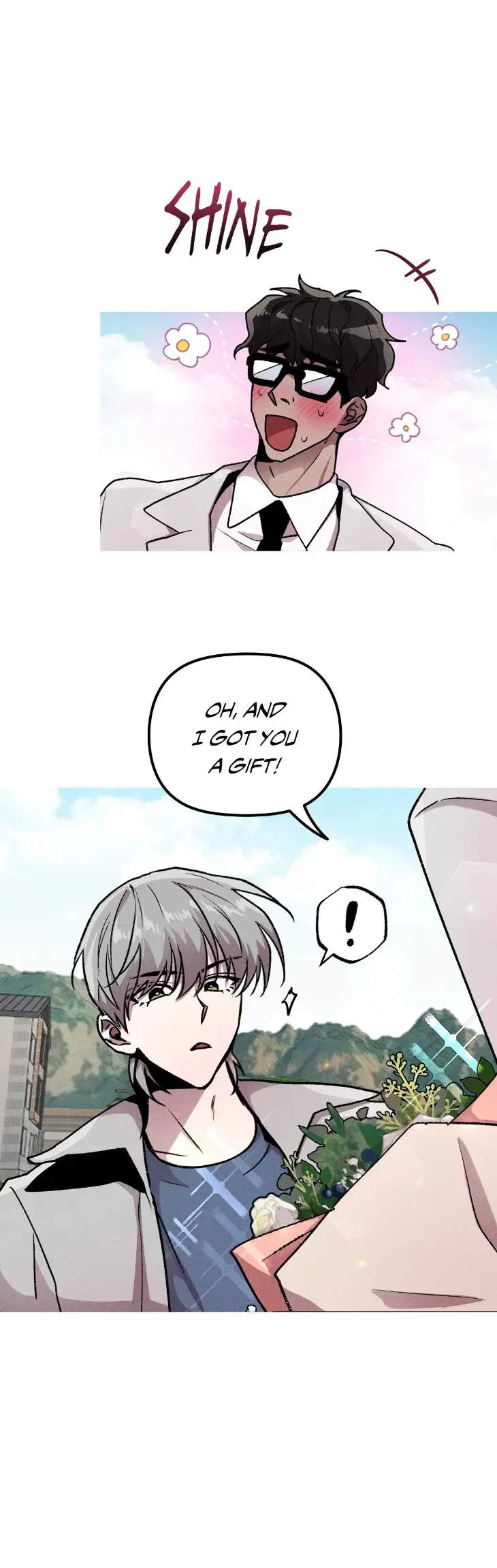 Kill-Me-If-You-Can-By-Jea-Eng page 32