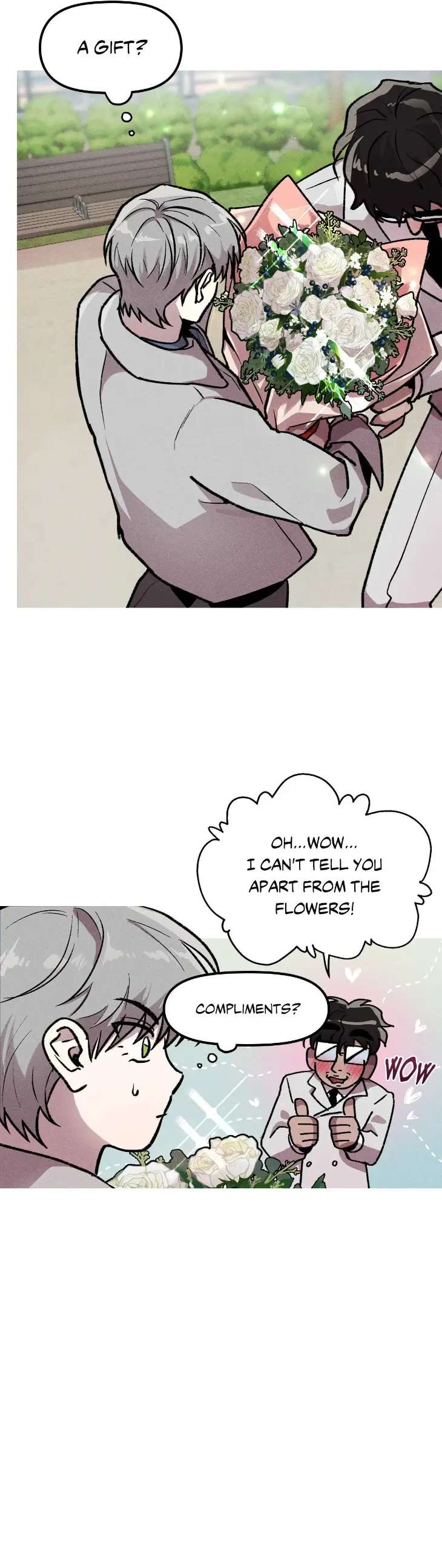 Kill-Me-If-You-Can-By-Jea-Eng page 33