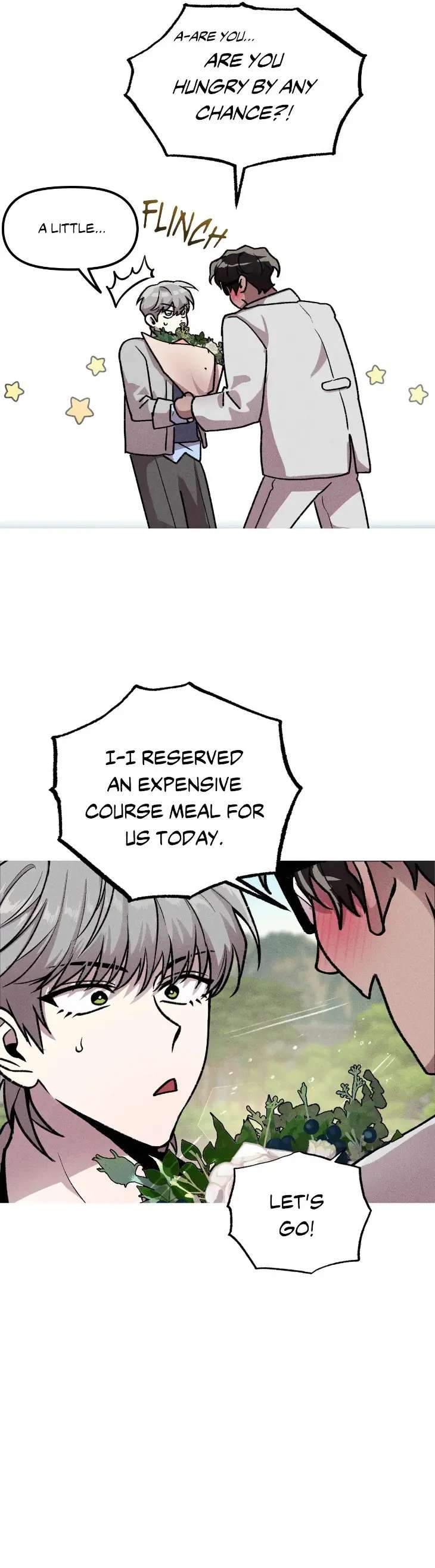 Kill-Me-If-You-Can-By-Jea-Eng page 34