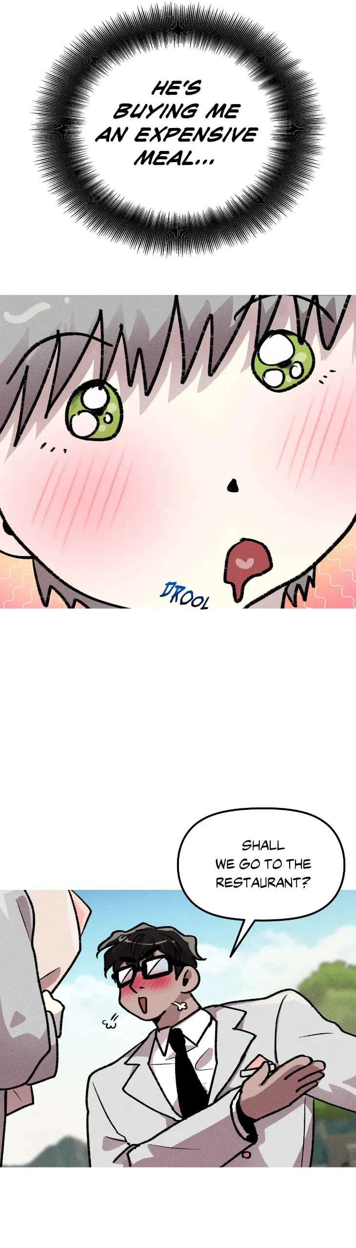 Kill-Me-If-You-Can-By-Jea-Eng page 35