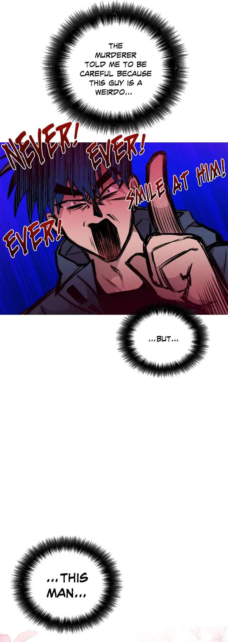 Kill-Me-If-You-Can-By-Jea-Eng page 36