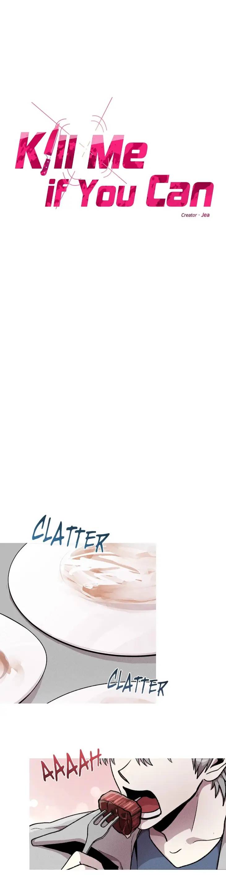 Kill-Me-If-You-Can-By-Jea-Eng chapter_016 thumbnail