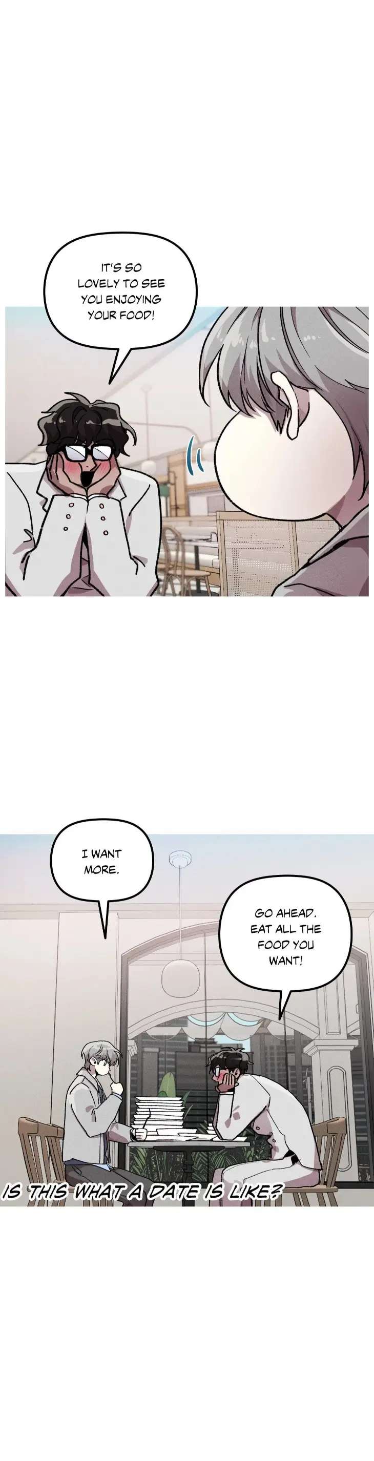 Kill-Me-If-You-Can-By-Jea-Eng page 2