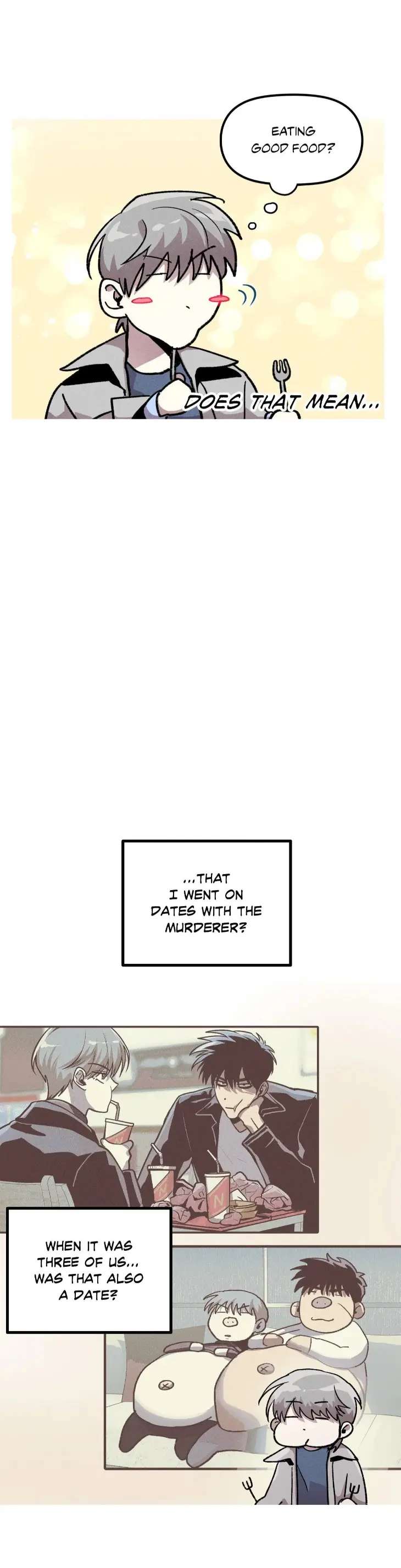 Kill-Me-If-You-Can-By-Jea-Eng page 3