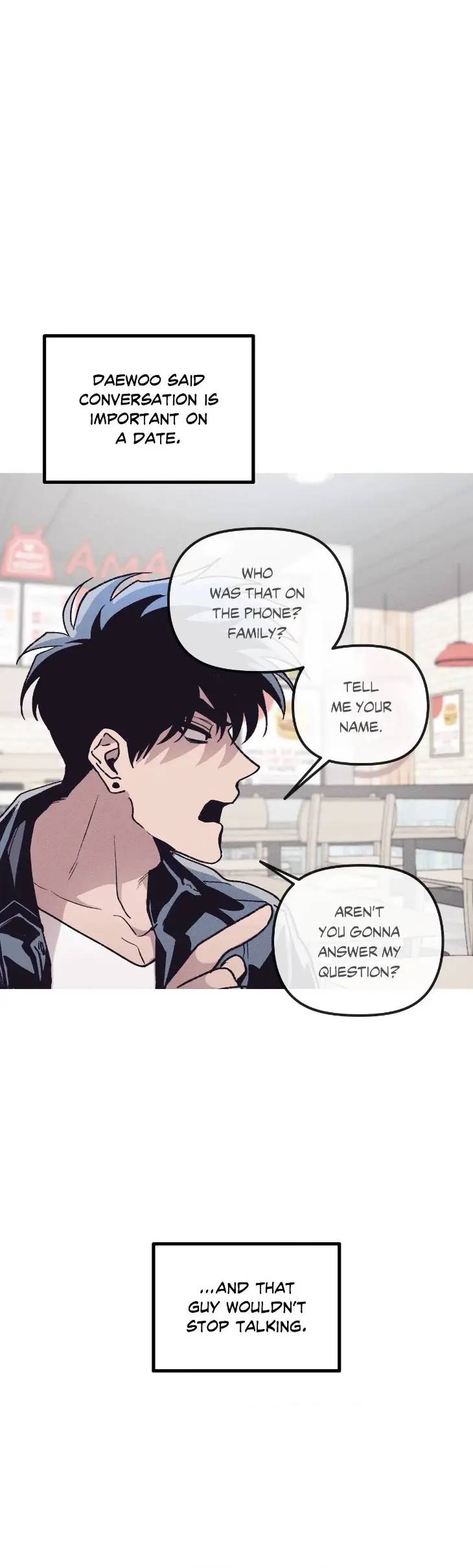 Kill-Me-If-You-Can-By-Jea-Eng page 4