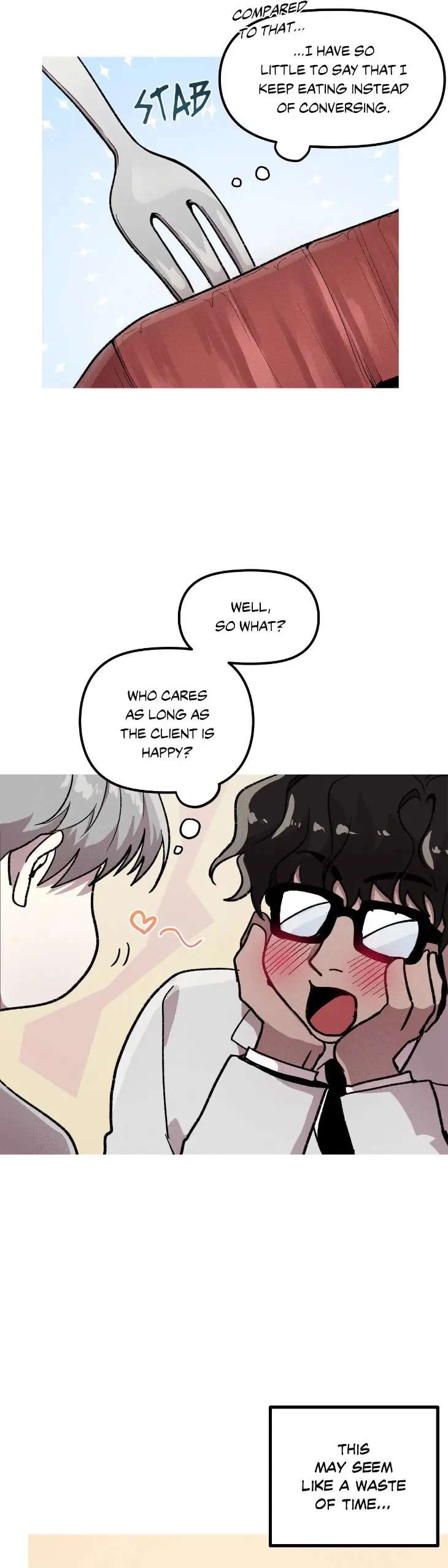 Kill-Me-If-You-Can-By-Jea-Eng page 5
