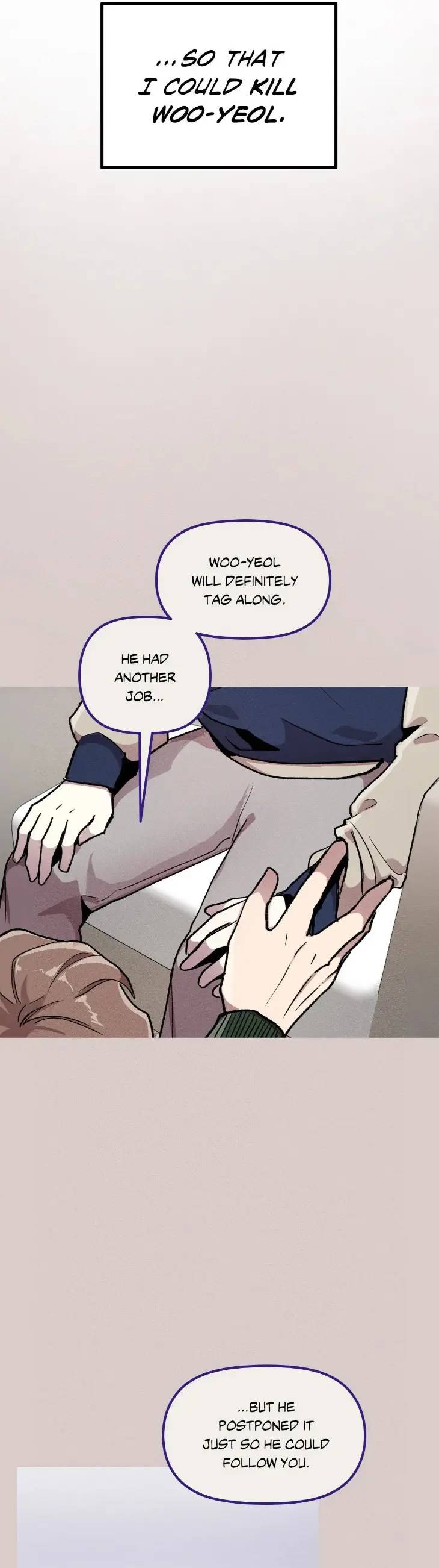 Kill-Me-If-You-Can-By-Jea-Eng page 7