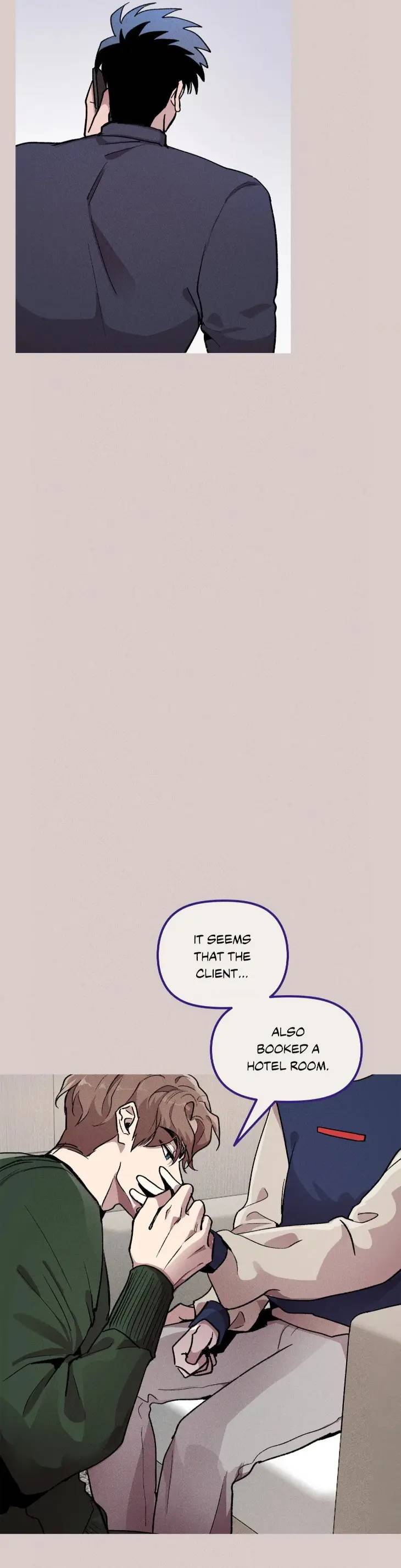 Kill-Me-If-You-Can-By-Jea-Eng page 8