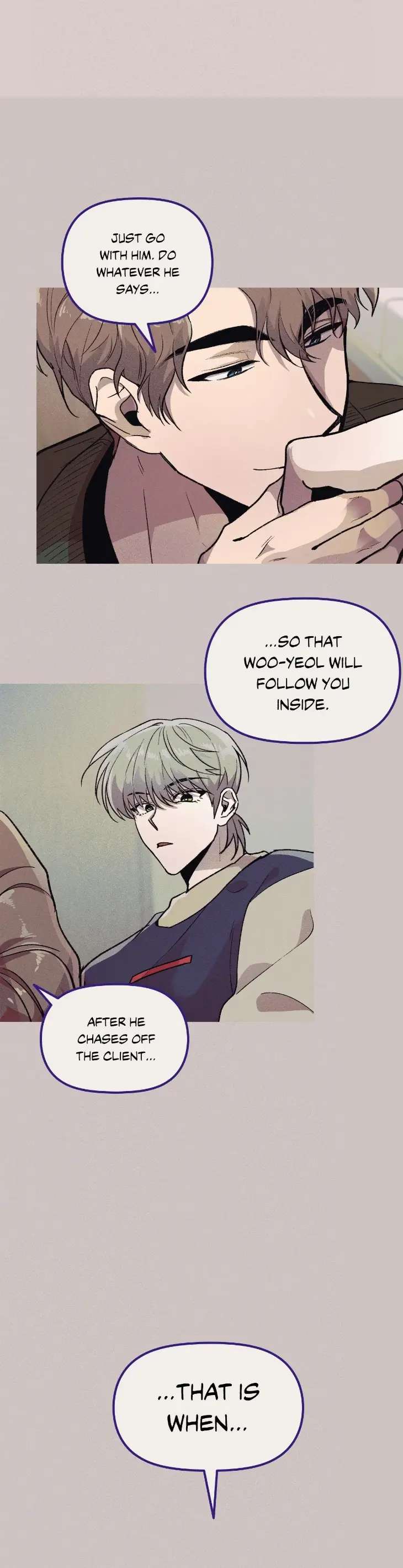 Kill-Me-If-You-Can-By-Jea-Eng page 9