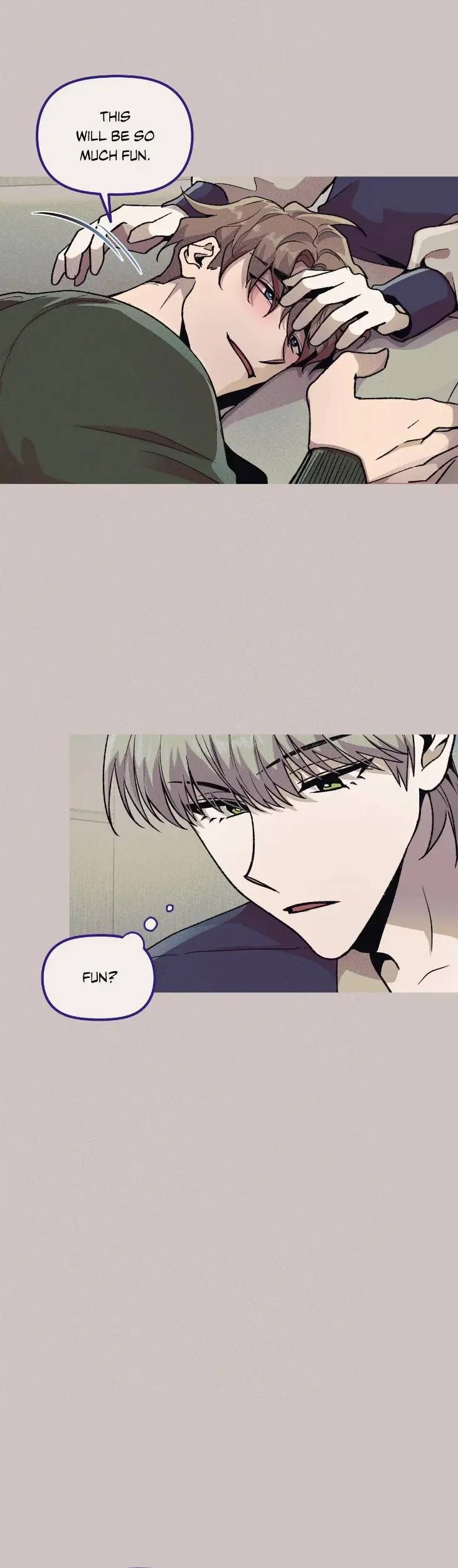 Kill-Me-If-You-Can-By-Jea-Eng page 11