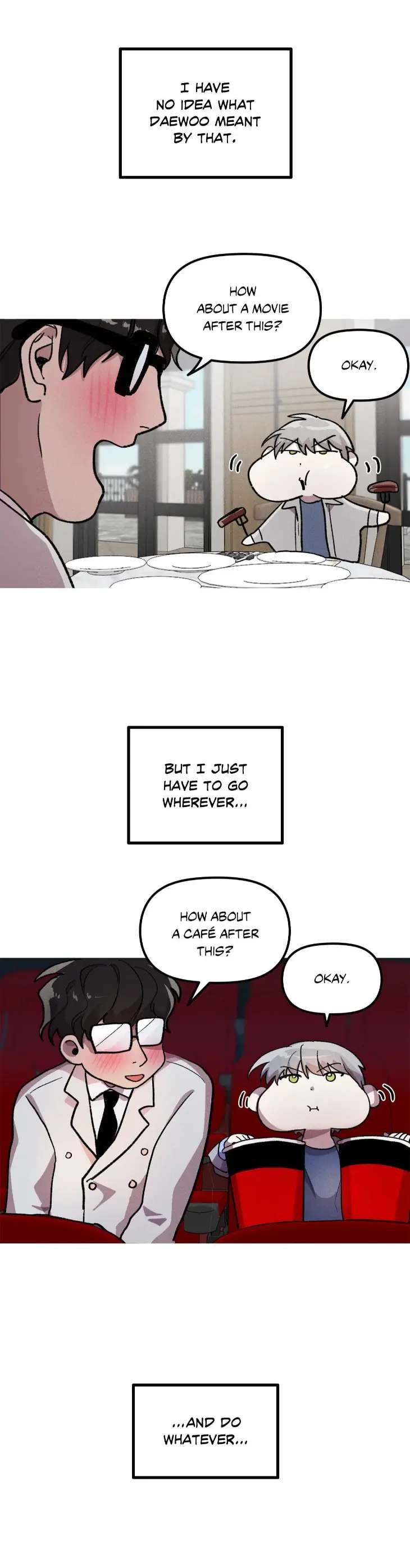 Kill-Me-If-You-Can-By-Jea-Eng page 13