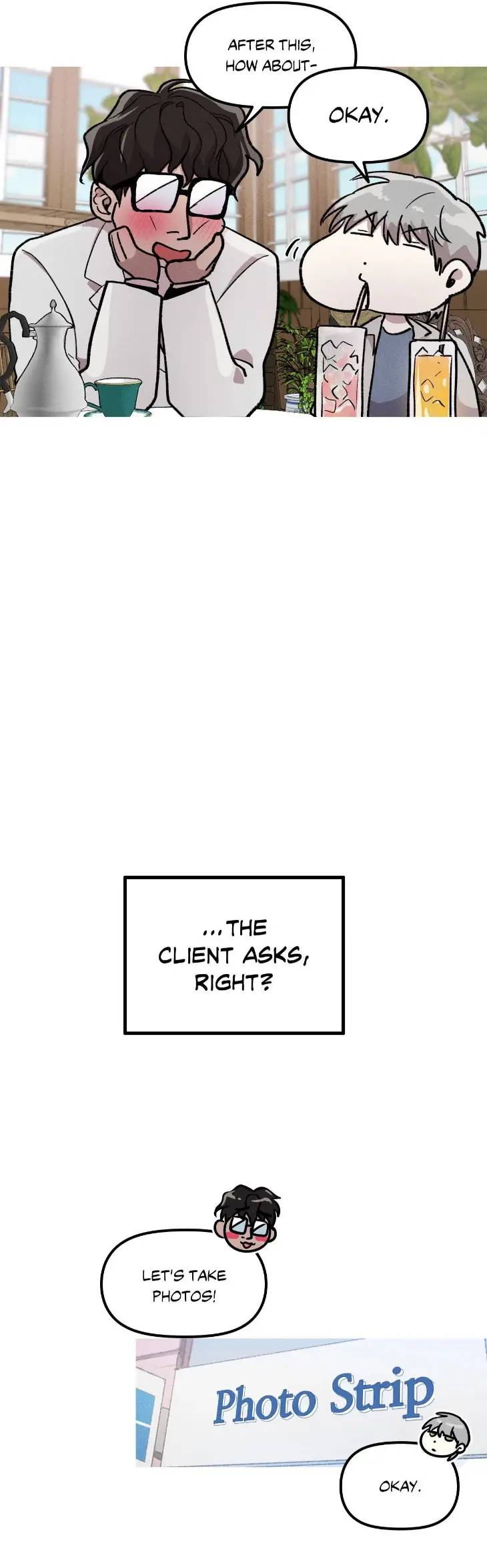 Kill-Me-If-You-Can-By-Jea-Eng page 14