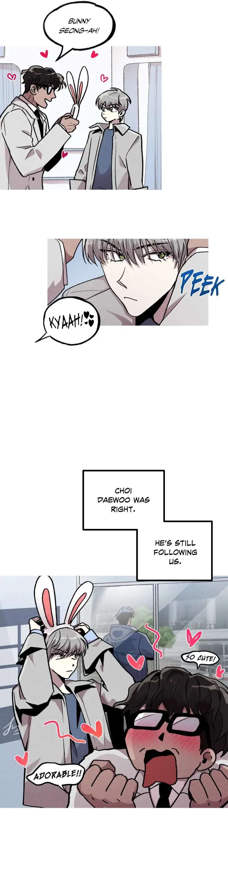 Kill-Me-If-You-Can-By-Jea-Eng page 15