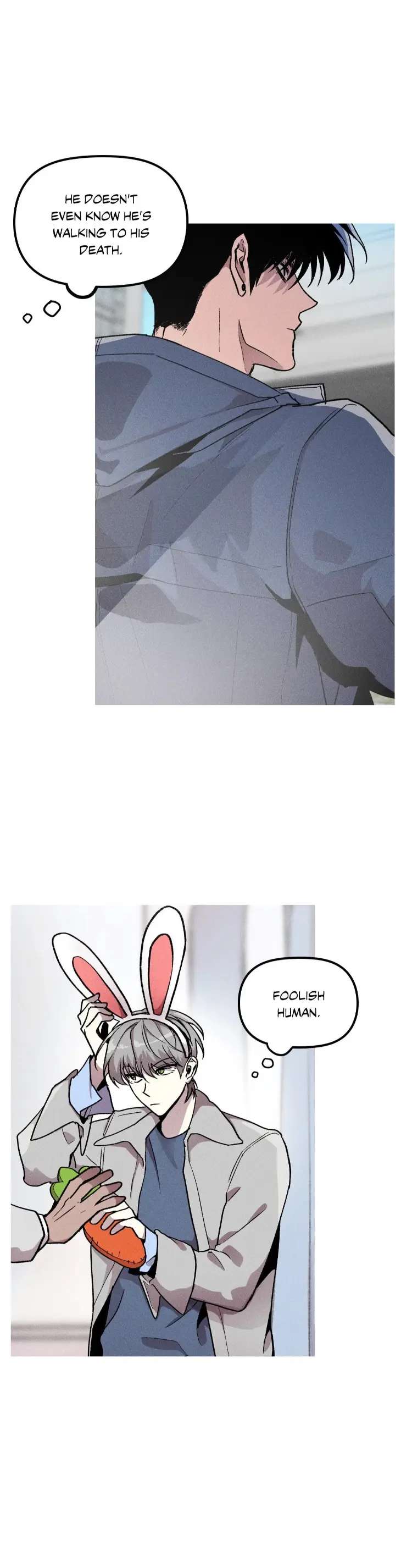 Kill-Me-If-You-Can-By-Jea-Eng page 16