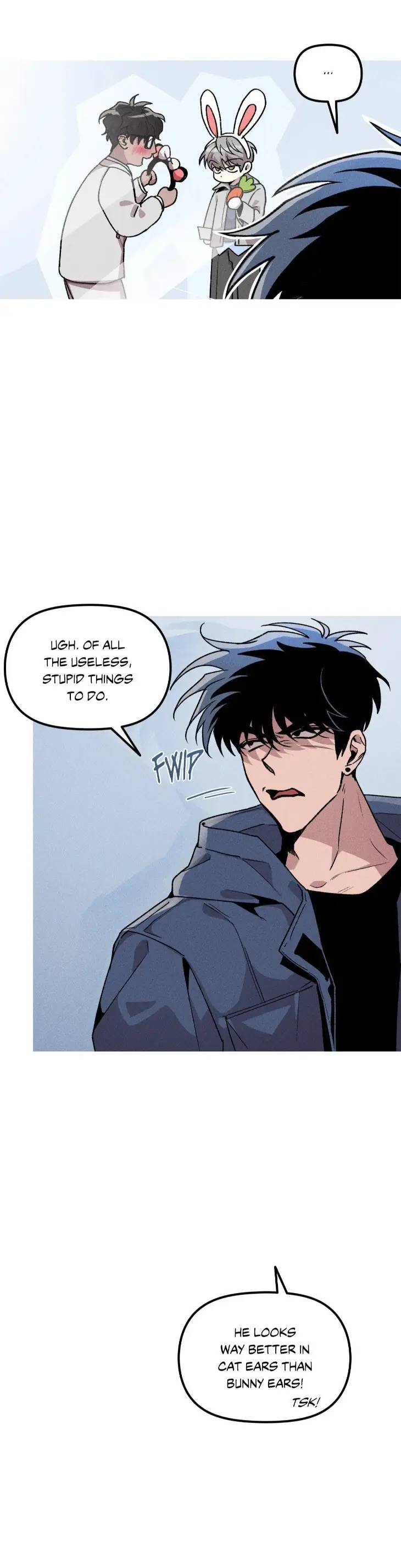 Kill-Me-If-You-Can-By-Jea-Eng page 18