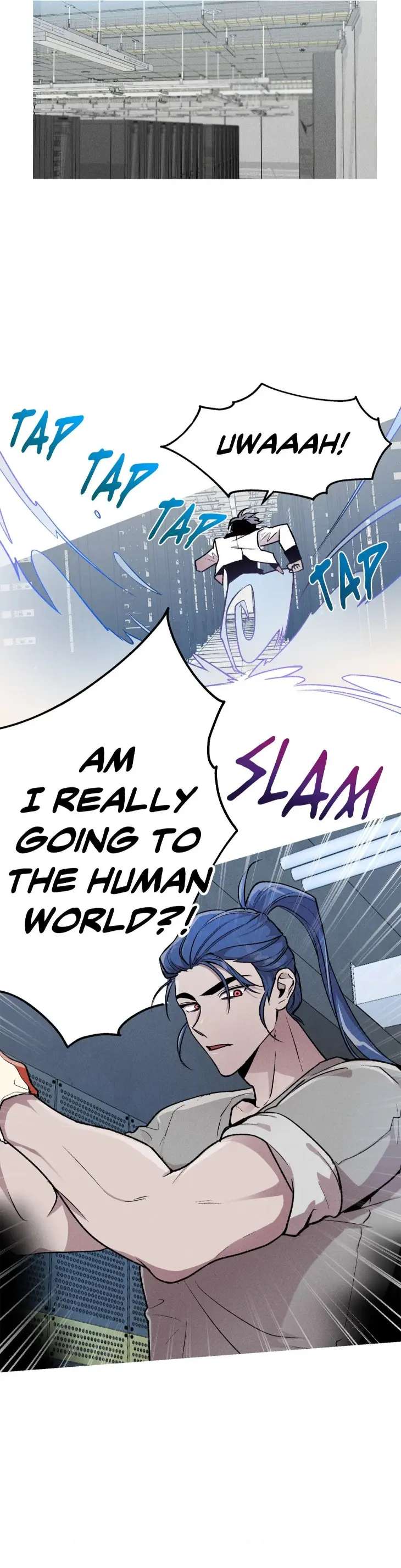 Kill-Me-If-You-Can-By-Jea-Eng page 20