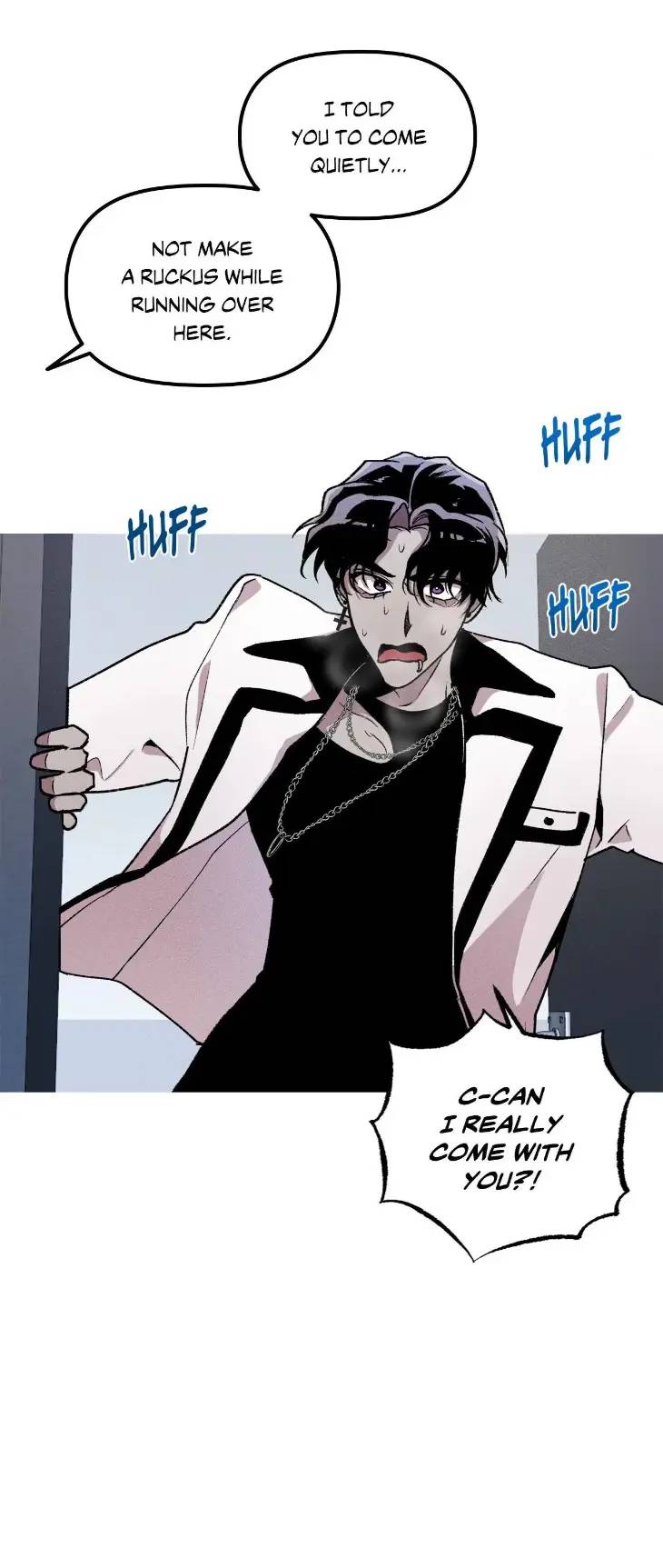 Kill-Me-If-You-Can-By-Jea-Eng page 21
