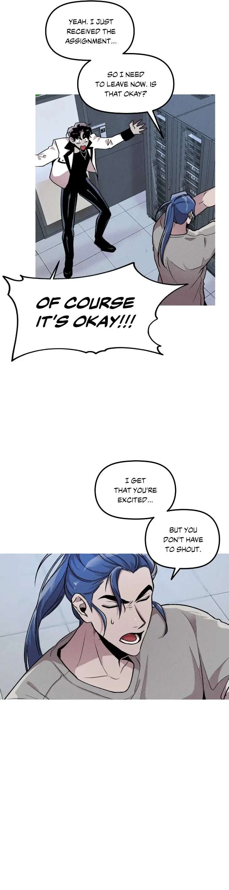 Kill-Me-If-You-Can-By-Jea-Eng page 22
