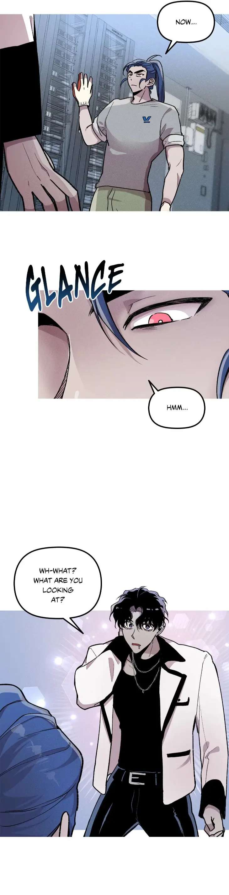 Kill-Me-If-You-Can-By-Jea-Eng page 23