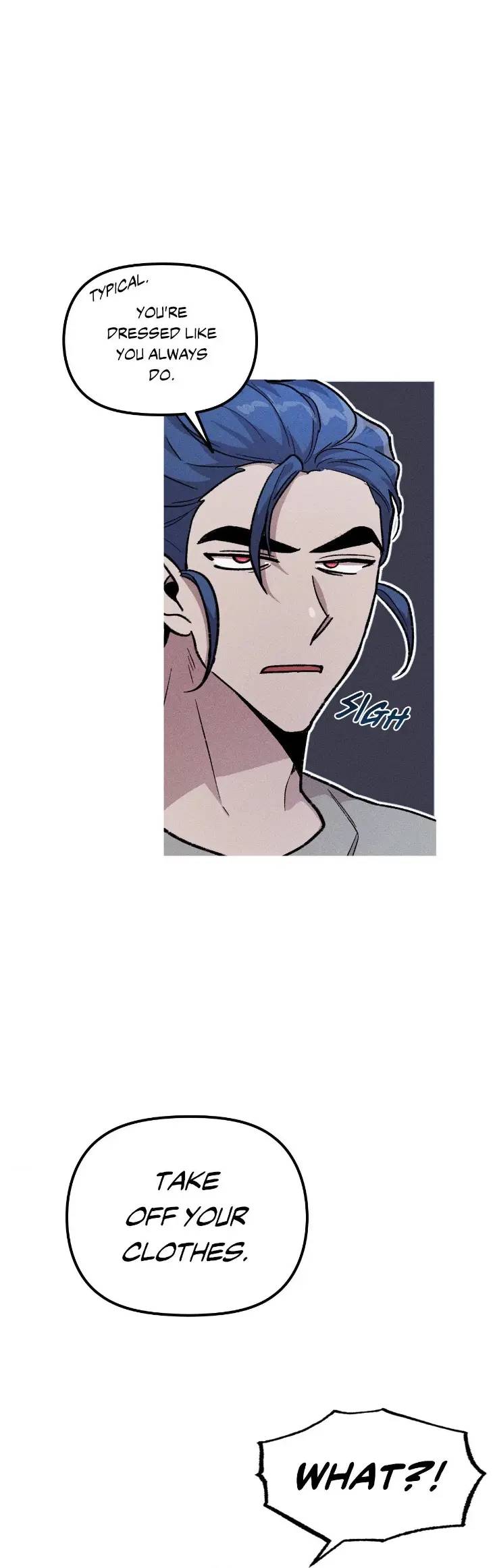 Kill-Me-If-You-Can-By-Jea-Eng page 24