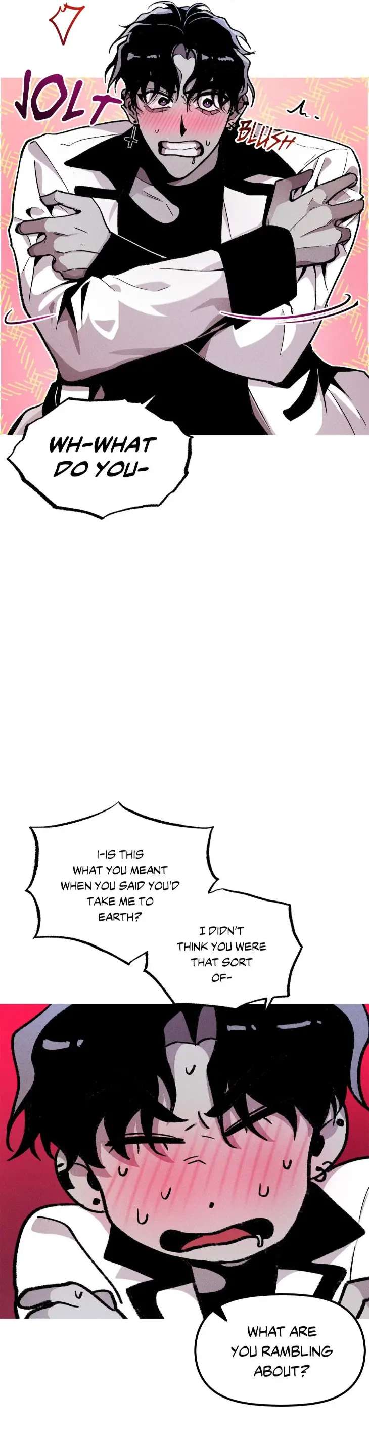 Kill-Me-If-You-Can-By-Jea-Eng page 25