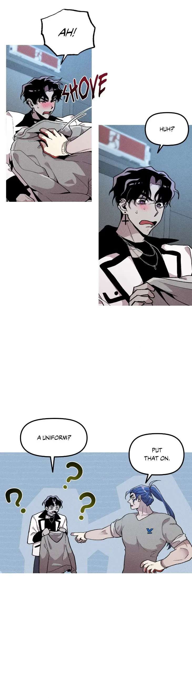 Kill-Me-If-You-Can-By-Jea-Eng page 26