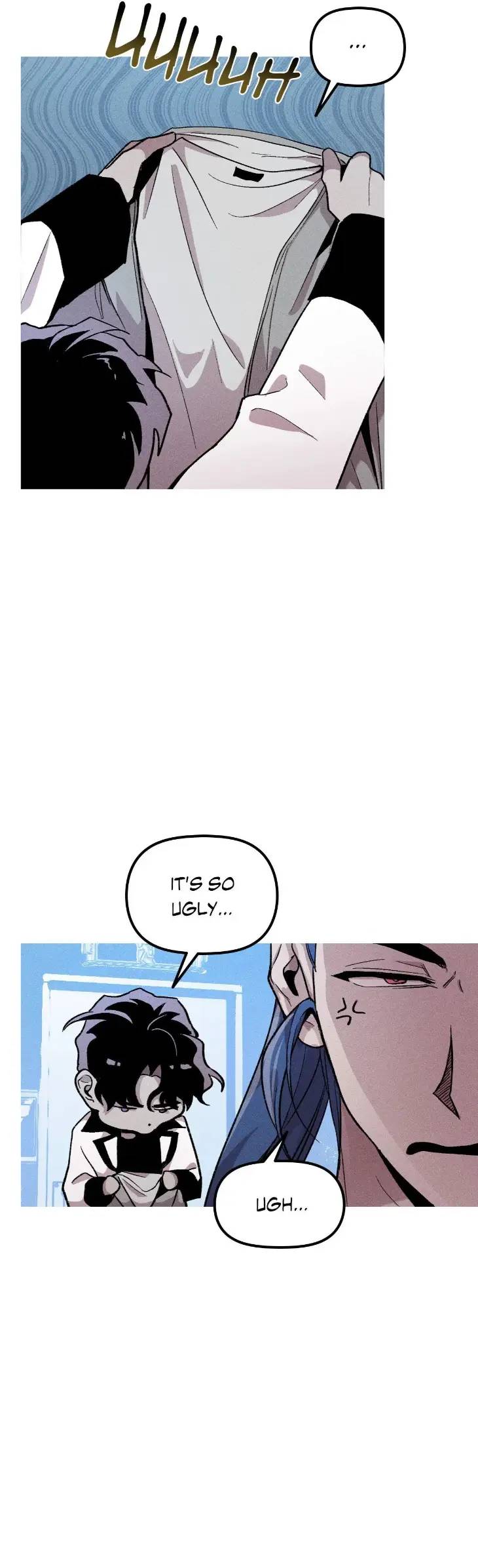 Kill-Me-If-You-Can-By-Jea-Eng page 27