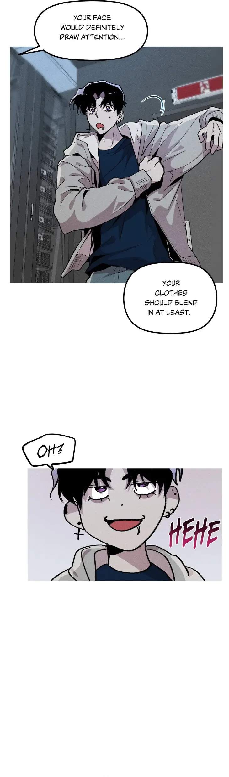 Kill-Me-If-You-Can-By-Jea-Eng page 30
