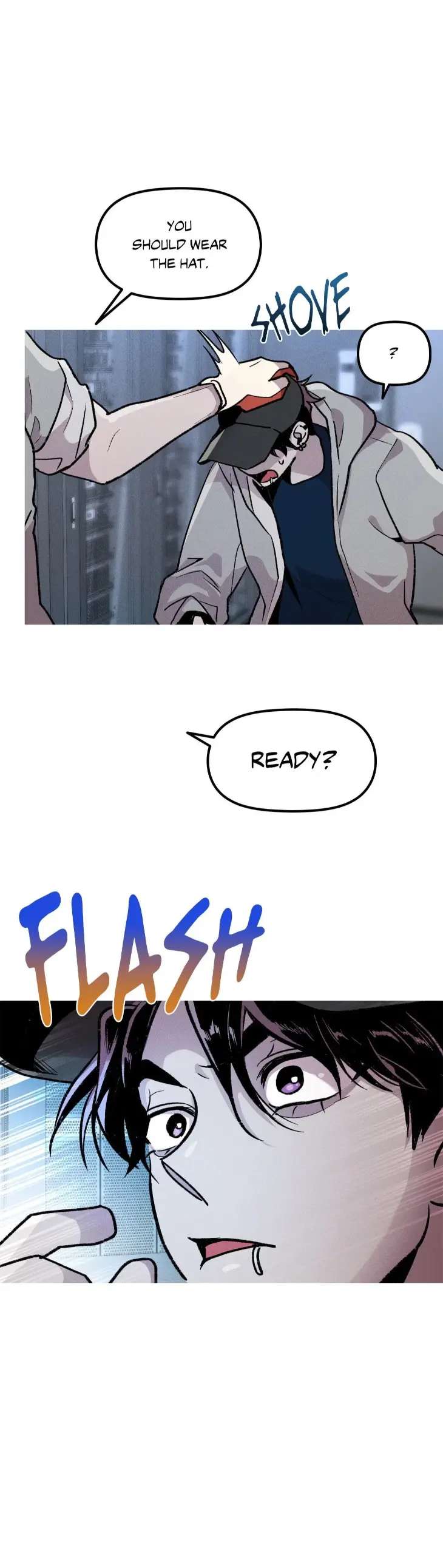 Kill-Me-If-You-Can-By-Jea-Eng page 32