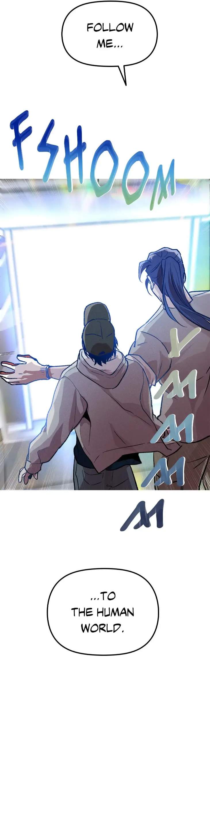 Kill-Me-If-You-Can-By-Jea-Eng page 33