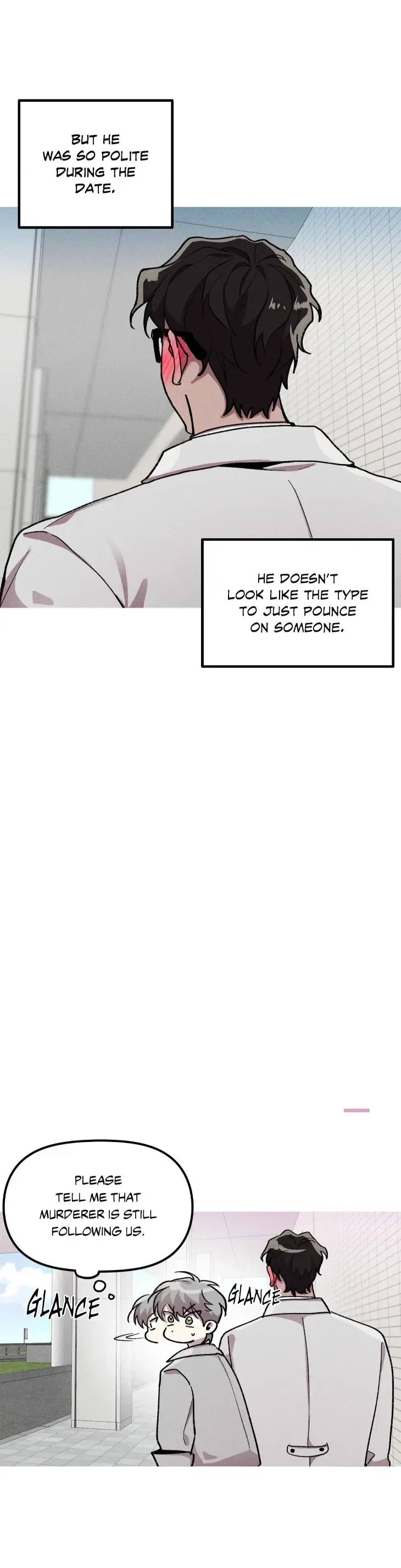 Kill-Me-If-You-Can-By-Jea-Eng page 3